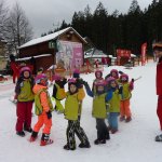 phoca_thumb_m_1. den lye 31.1.  2 Fotogalerie